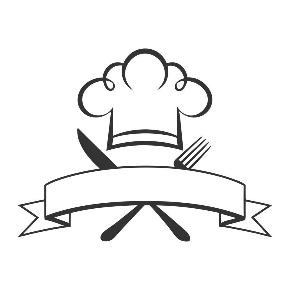 SamaFood Kitchen
